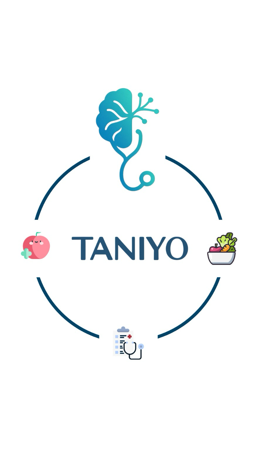Taniyo Splash